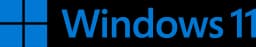 Windows 11 Enterprise logo